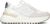 309192 309192 - swatch