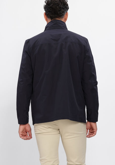 Donkerblauwe FAY Jack FAY FIELD EXPLORER - large