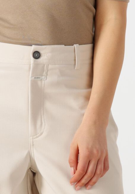 Zand CLOSED Pantalon WRENNA - large