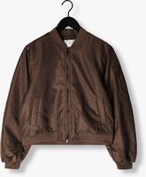 CO'COUTURE LIBBY BOMBER JACKET CO'COUTURE LIBBY BOMBER JACKET - medium