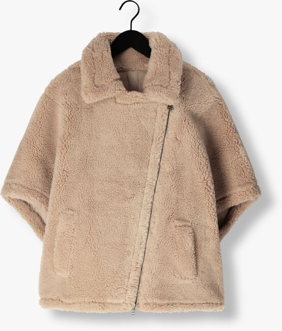 Beige ALTER EGO Jassen LOTUS Beige ALTER EGO Jassen LOTUS - large