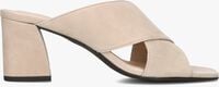 Lichtroze LINA LOCCHI Slippers L1409 - medium