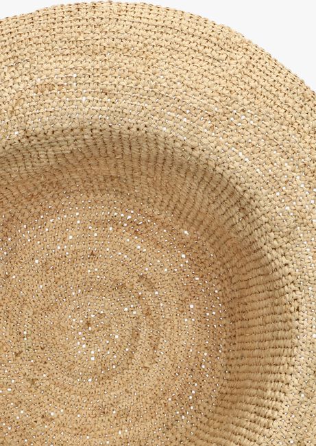Beige RABARANY Hoed B9 NU Beige RABARANY Hoed B9 NU - large