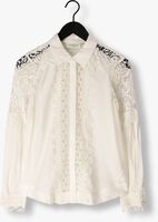 COPENHAGEN MUSE CMMOLLY-SHIRT COPENHAGEN MUSE CMMOLLY-SHIRT - medium