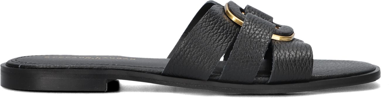 Stefano Lauran Slippers
Dames 24152