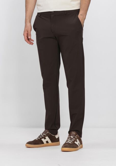 Bruine FERILLI Pantalon CLASSIC PANT - large