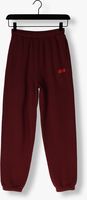 AMERICAN VINTAGE IZUBIRD AMERICAN VINTAGE IZUBIRD - medium