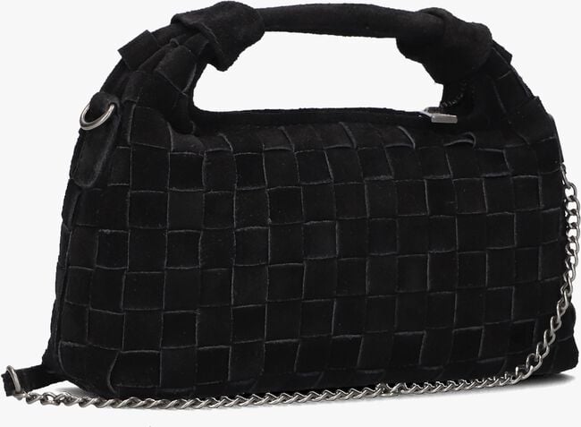 NÚNOO MINI DANDY BRAID NÚNOO MINI DANDY BRAID - large