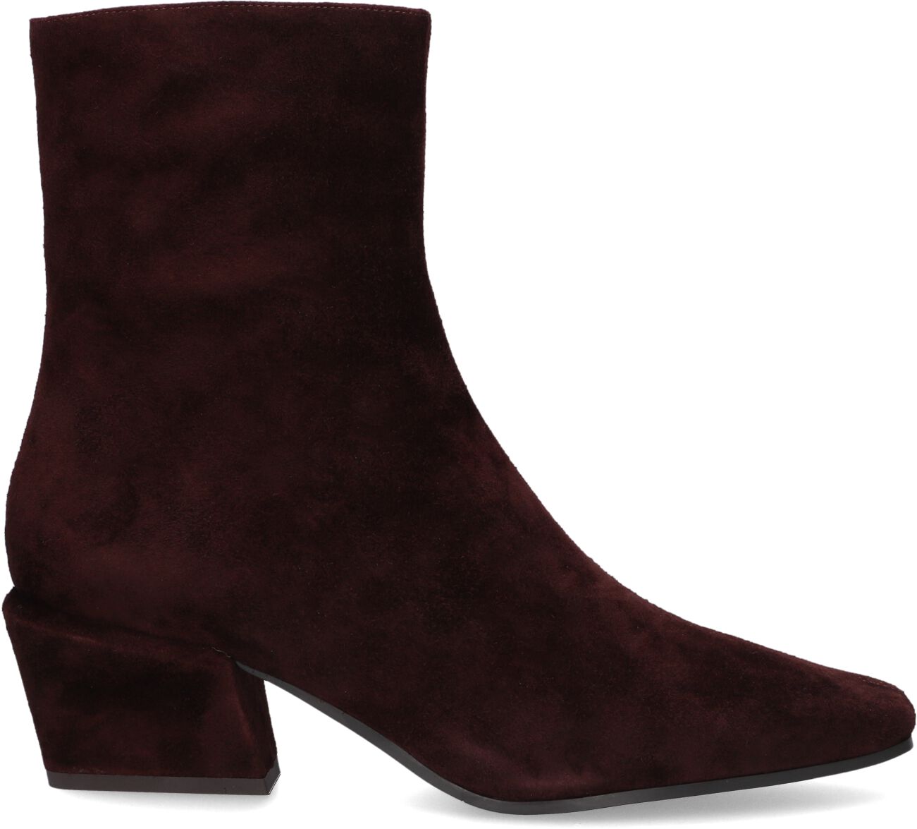 Stefano Lauran Stefano Lauran Enkellaarsjes Dames Xt8260a