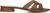 289775 289775 - swatch