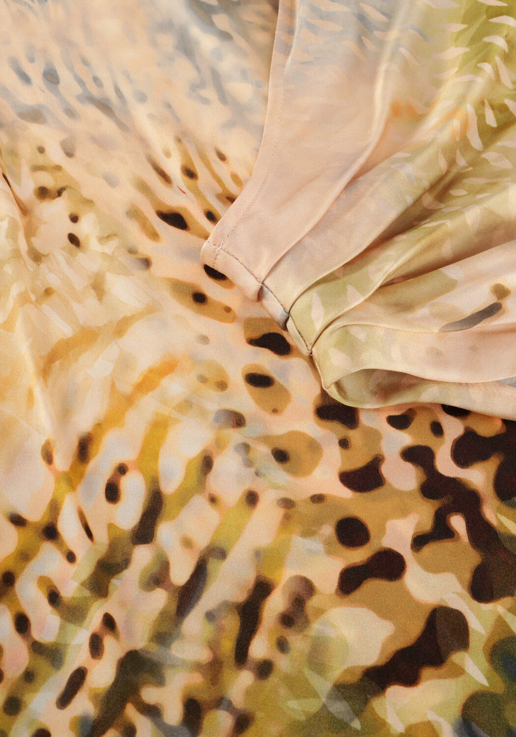 Multi CAROLINE BISS Tops & T-shirts 1669 - large