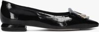 Zwarte PEDRO MIRALLES Loafers 25082 - medium