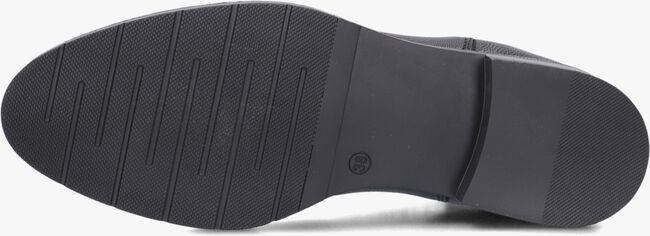 Zwarte NOTRE-V Chelsea boots 2SERA208 Zwarte NOTRE-V Chelsea boots 2SERA208 - large