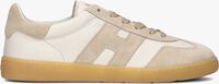 HOGAN COOL ALLACCIATO HOGAN COOL ALLACCIATO - medium