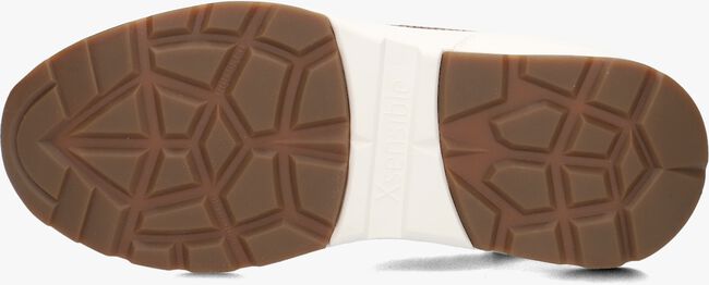 Blauwe XSENSIBLE Lage sneakers MILAU Blauwe XSENSIBLE Lage sneakers MILAU - large