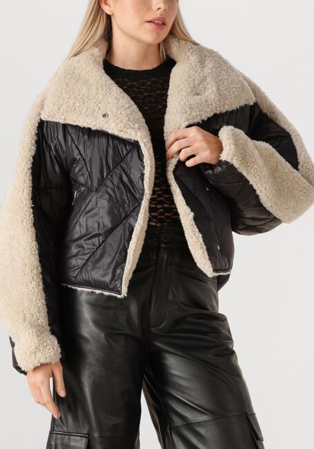 Zwarte IBANA Jack CAELI - large