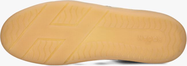 HOGAN HOGAN COOL ALLACCIATO H HOGAN HOGAN COOL ALLACCIATO H - large