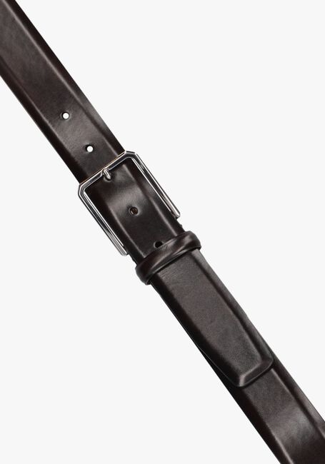 Bruine SANTONI Riem CM35VS003B91EOBRT53 Bruine SANTONI Riem CM35VS003B91EOBRT53 - large