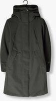 KRAKATAU QW534 KRAKATAU QW534 - medium