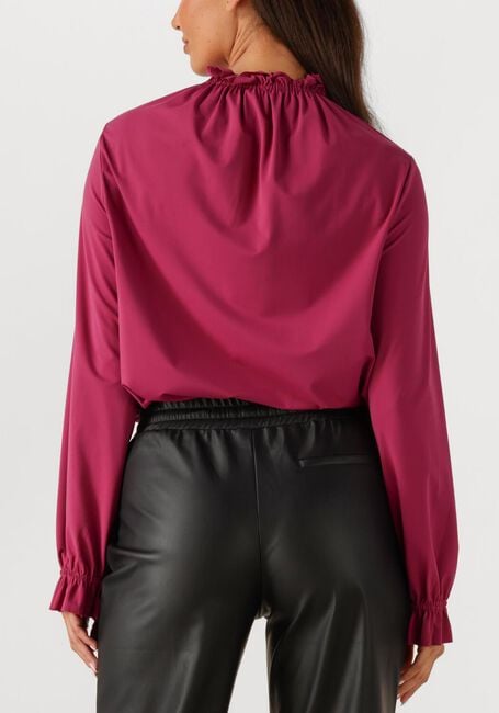 Roze JAPAN TKY Blouses MUKAWA - large