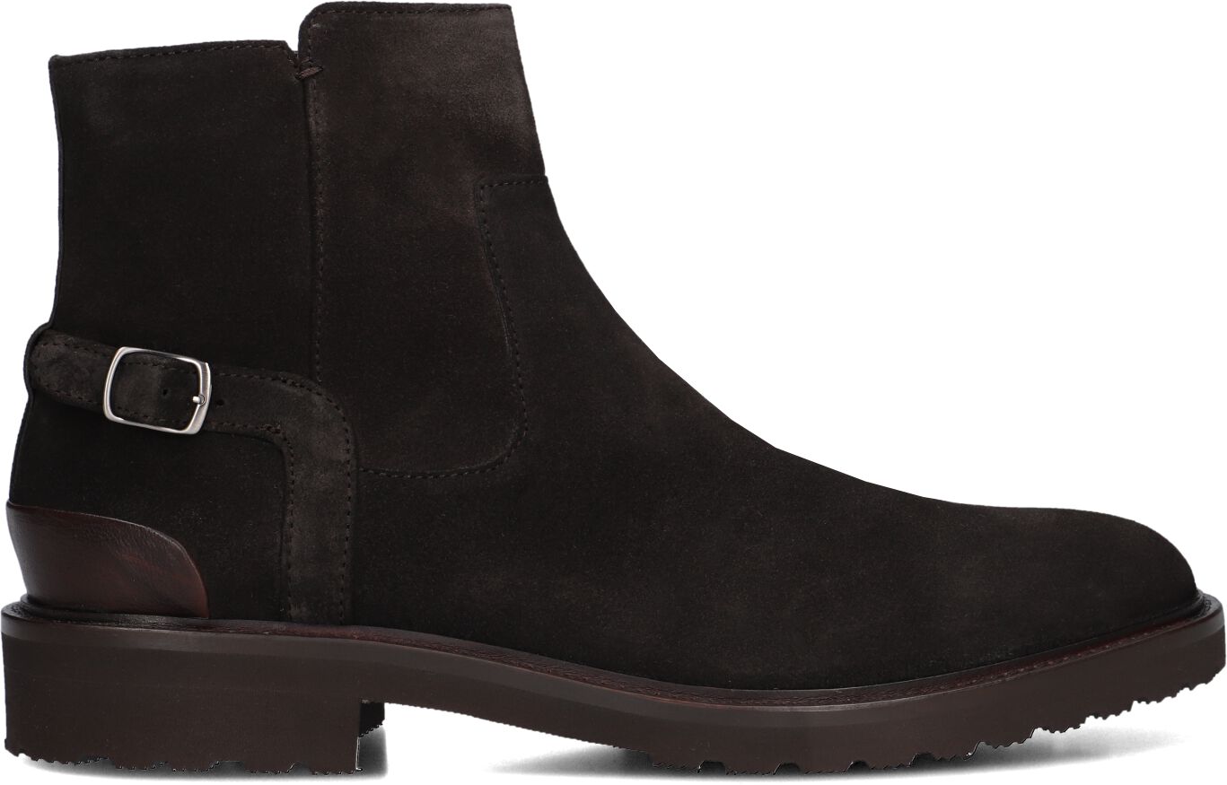Greve Boots
Heren Cabernet 4800