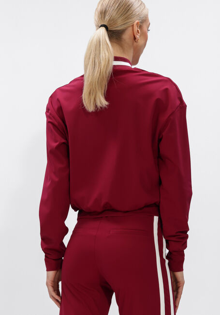 Bordeaux HOUSE OF GRAVITY Jassen ACTIVE BOMBER - large