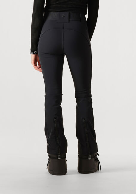 Zwarte GOLDBERGH Lange broeken PIPPA LONG SKI PANTS - large