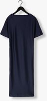 SEA ME HAPPY MERCEDES DRESS SHINY TAFTA SEA ME HAPPY MERCEDES DRESS SHINY TAFTA - medium