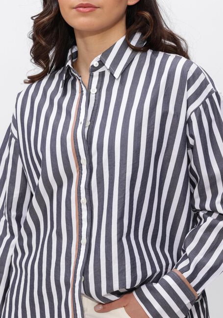Multi XIRENA Blouses GILLIAN SHIRT - large