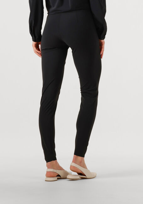 Zwarte JAPAN TKY Legging HAYA - large