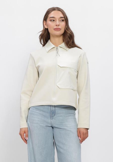 Ecru PARAJUMPERS Jassen JELKA - large