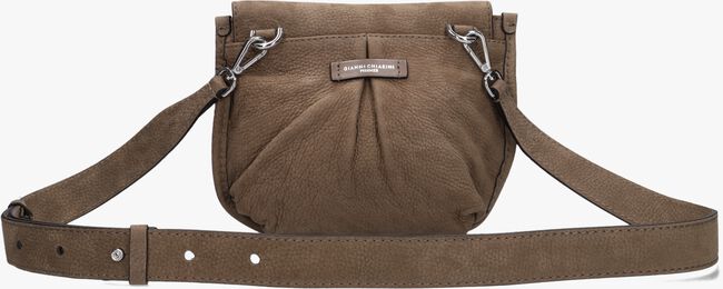 GIANNI CHIARINI LIDIA GIANNI CHIARINI LIDIA - large