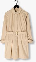 Beige WOOLRICH Parka's SUMMER TRENCH Beige WOOLRICH Parka's SUMMER TRENCH - medium