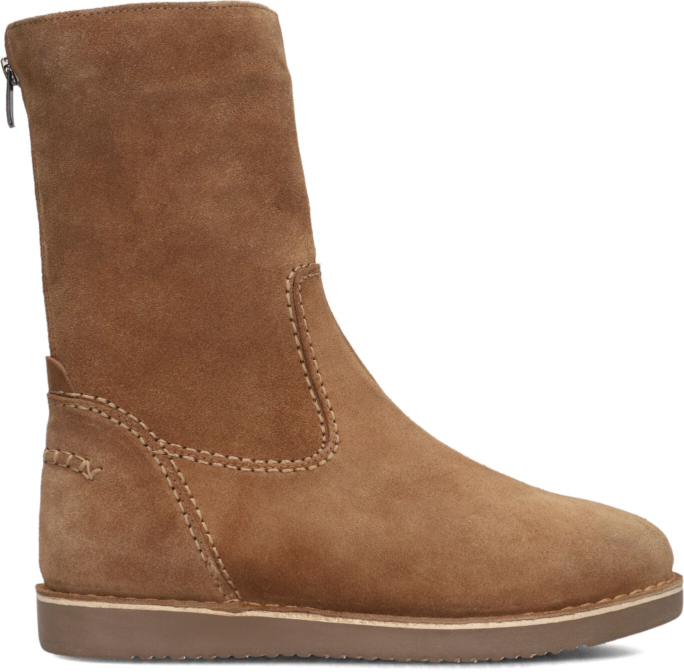 Ayana Laarzen
Dames 12015