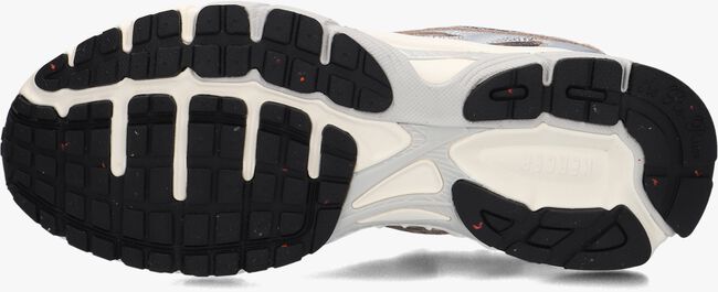 MERCER AMSTERDAM THE RE-RUN PINEAPPLE 2.0 MERCER AMSTERDAM THE RE-RUN PINEAPPLE 2.0 - large