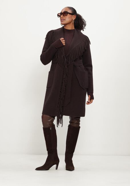 Bruine IBANA Jassen KHYRA - large