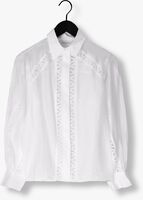 Witte COPENHAGEN MUSE Blouses CMULTRA-SHIRT Witte COPENHAGEN MUSE Blouses CMULTRA-SHIRT - medium