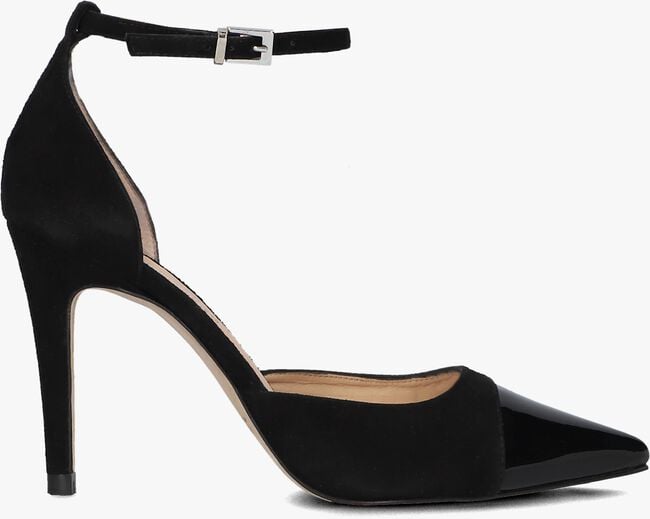 Zwarte PETER KAISER Pumps ELICIA Zwarte PETER KAISER Pumps ELICIA - large