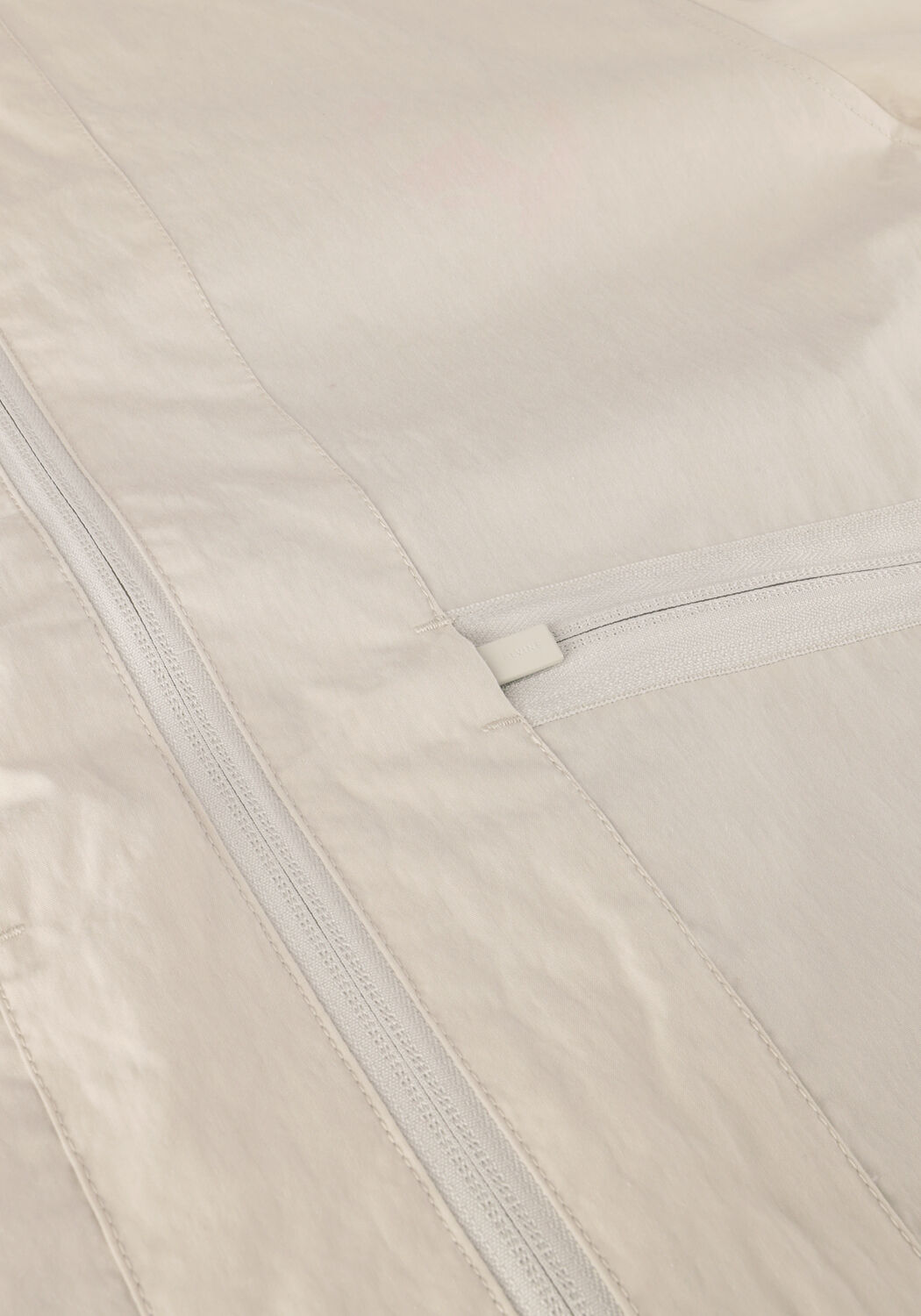 Kit ELVINE Jack REIDAR - large