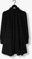 GESTUZ DALILAGZ SHORT DRESS GESTUZ DALILAGZ SHORT DRESS - medium