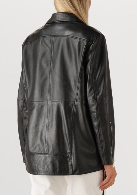 Zwarte RIANI Jack 572010-9027 - large