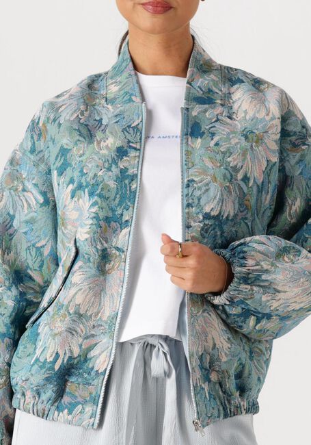 Multi AMAYA AMSTERDAM Jack FANNY - large