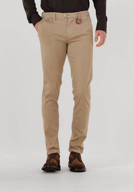 Zand TRAMAROSSA Chino LUIS - large