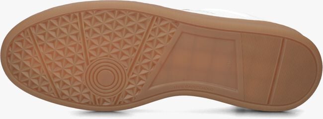 Beige WOOLRICH Lage sneakers SWING COURT MAN Beige WOOLRICH Lage sneakers SWING COURT MAN - large