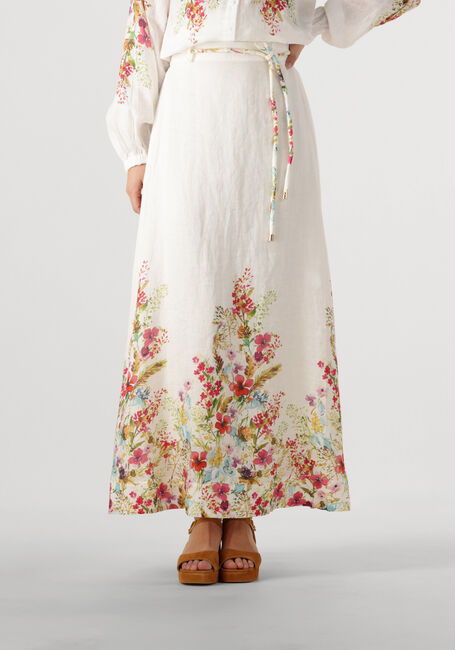 Ecru DEA KUDIBAL Midirok LARISSA - large