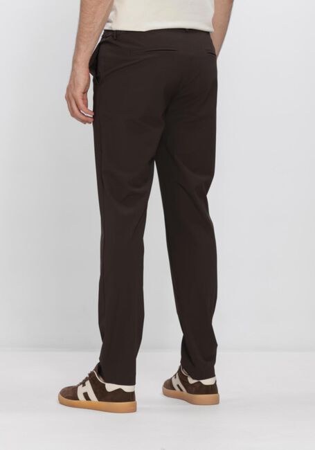 Bruine FERILLI Pantalon CLASSIC PANT - large