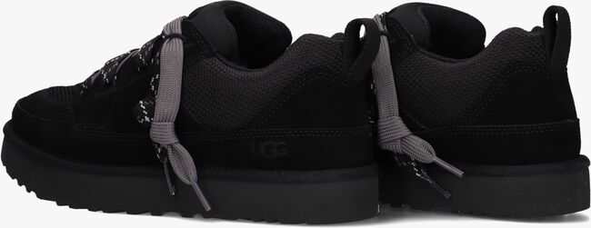 UGG M LO LOWMEL UGG M LO LOWMEL - large