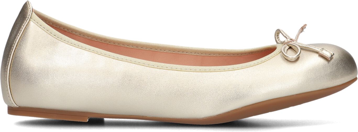 Unisa Ballerina
Dames Acor