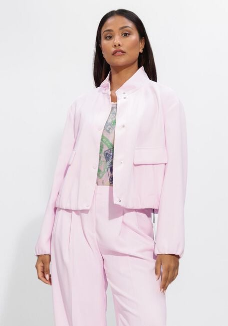 Bordeaux MARC CAIN COLLECTION Jassen AC 31.08 W56 - large