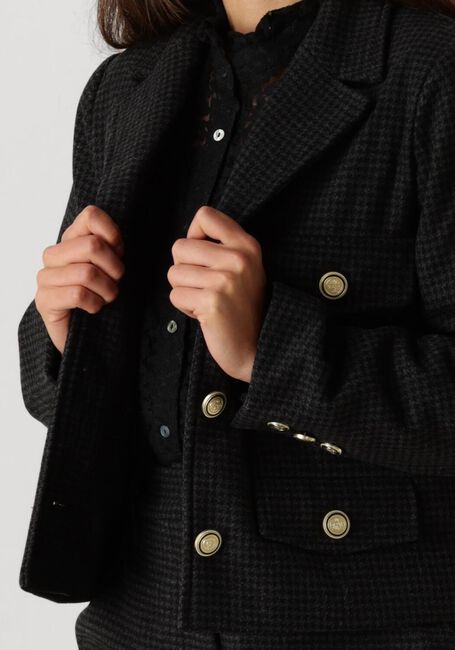 Grijze SUNCOO Jack DARCY - large